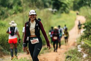 BIB: 
                            <button type="button" onclick="openModal(26330769)" class="btn btn-primary btn-sm float-right btn-popup" data-toggle="modal" data-target=".modal-high-quality">
                        <i class="fas fa-shopping-cart"></i> Add to Cart
                    </button>
                                            <button type="button" onclick="isThisMe(26330769, true)" class="btn btn-success btn-sm float-right btn-popup btn-isme hidden" data-toggle="tooltip" data-placement="bottom" title="นี่คือรูปของคุณใช่ไหม คลิกที่นี่เพื่อเอาเข้าอัลบั้ม">
                        <i class="fas fa-plus"></i> Add to album
                    </button>
                    <button type="button" onclick="isThisMe(26330769, false)" class="btn btn-warning btn-sm float-right btn-popup btn-isnotme hidden">
                        <i class="fas fa-ban"></i> Remove from album
                    </button>